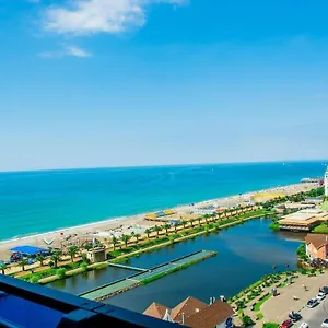 3* Hotel Batumi Hotel